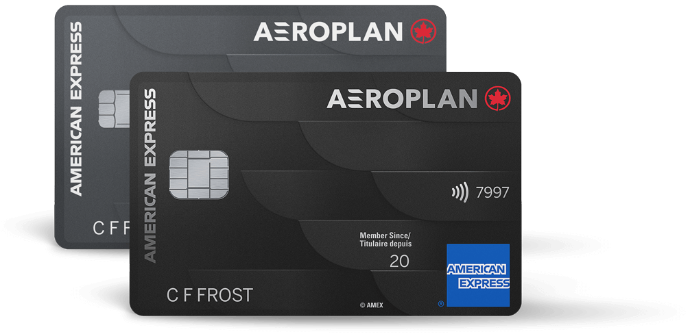 american-express-aeroplane card